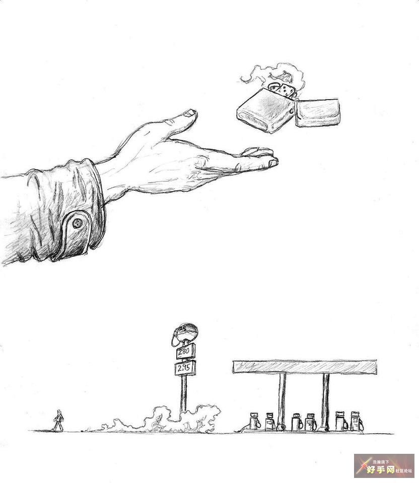jpg