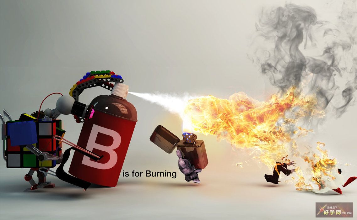 jpg