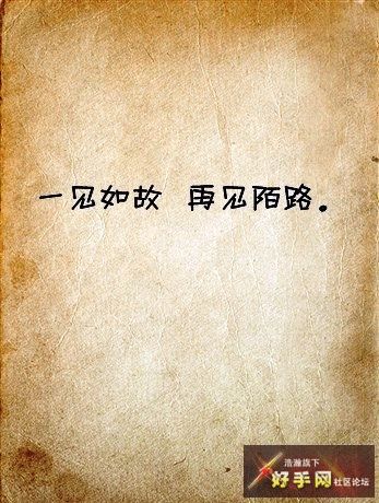 jpg