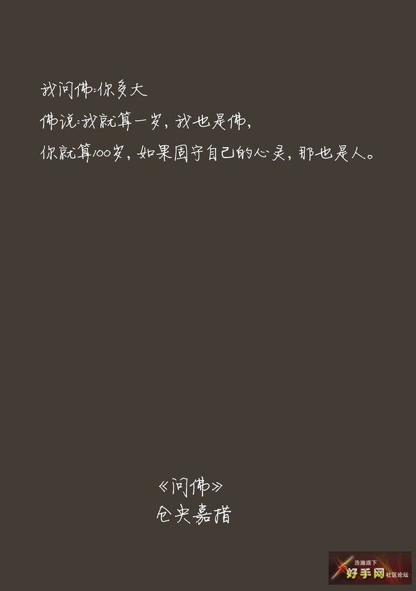 jpg
