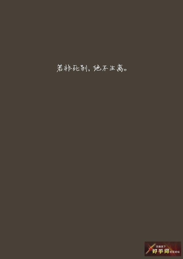 jpg
