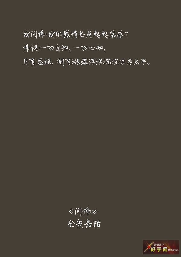 jpg