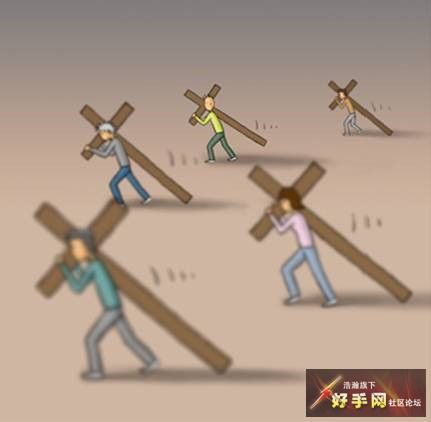 jpg