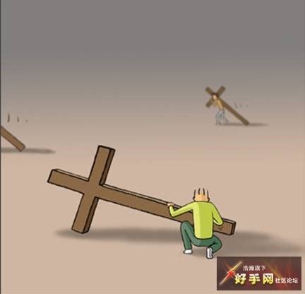 jpg