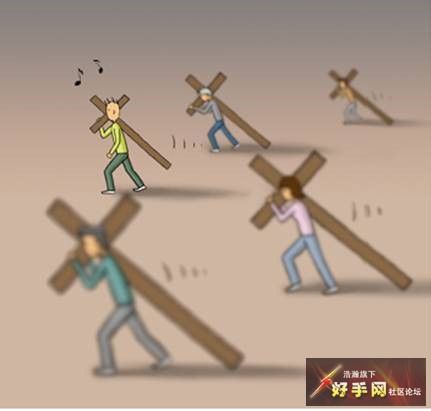 jpg