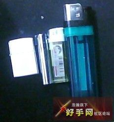 jpg