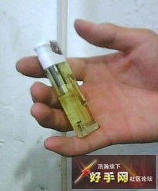 jpg