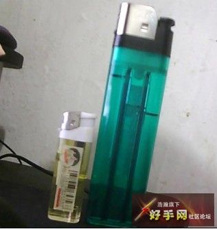 jpg