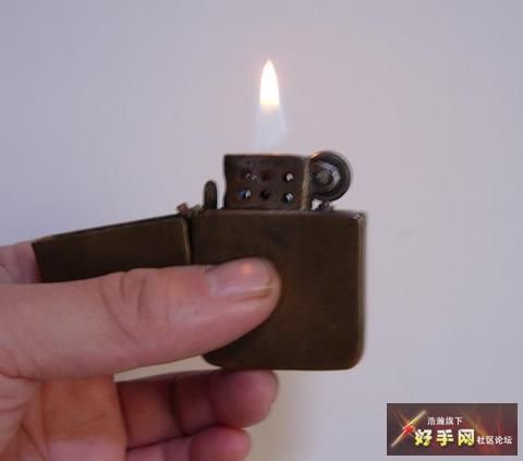 jpg