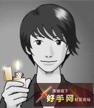 jpg