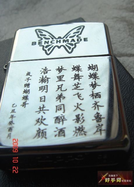jpg