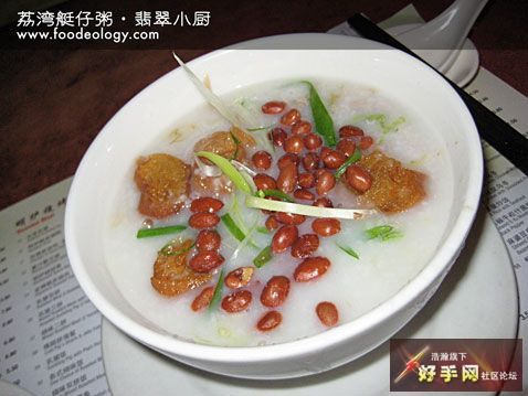 jpg