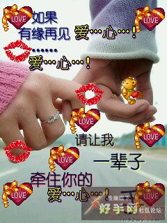 jpg