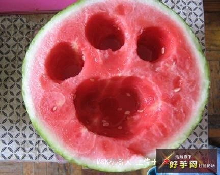 jpg