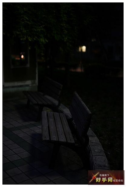 jpg