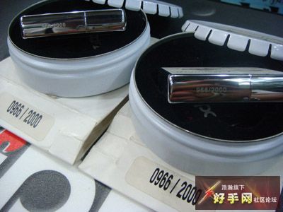 老人与海-编号966/2000