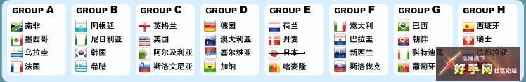 jpg