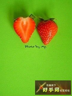 jpg