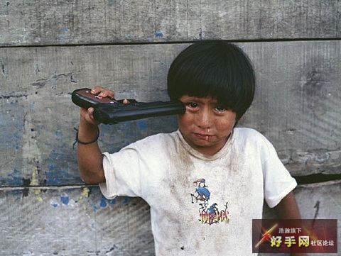 jpg