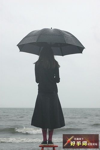 jpg
