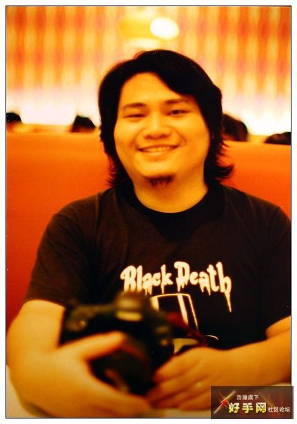jpg