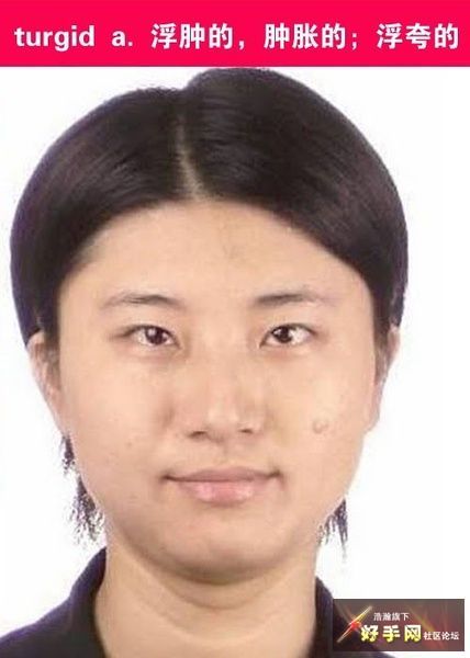 jpg