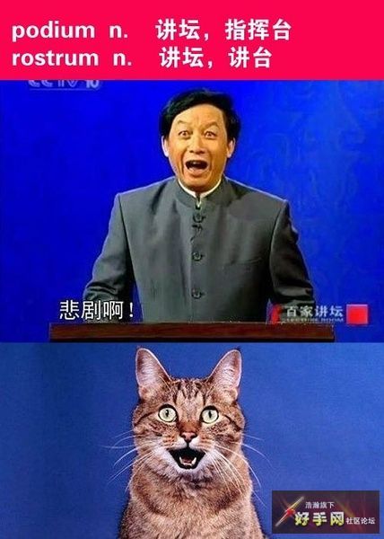 jpg