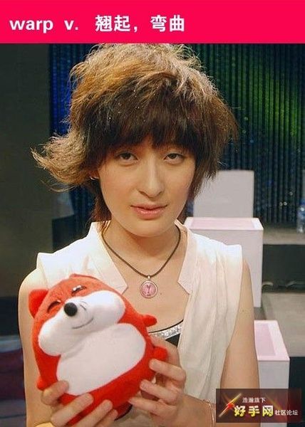 jpg