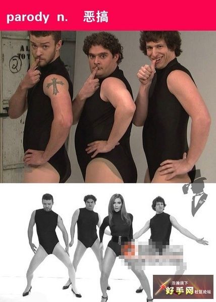 jpg