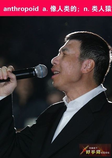 jpg