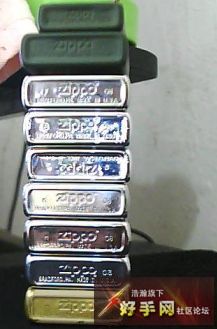 jpg