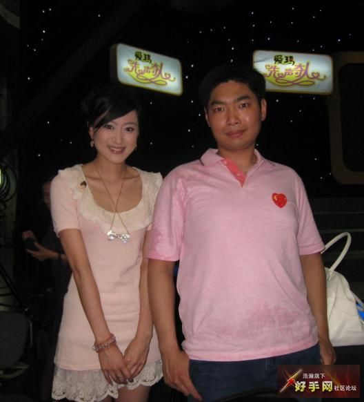 jpg