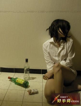 jpg