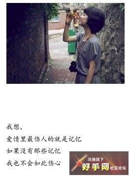 jpg