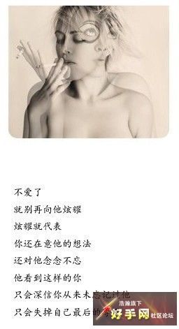 jpg