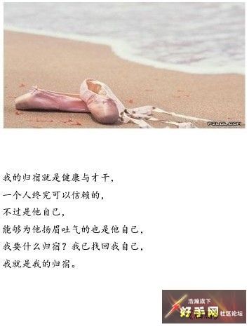 jpg