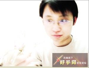 jpg