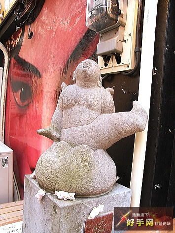 jpg