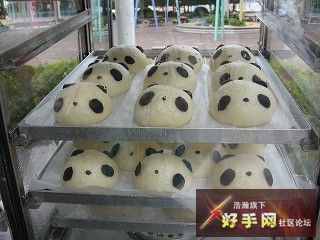 jpg