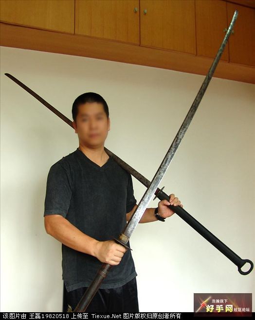 jpg