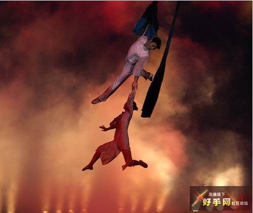 jpg
