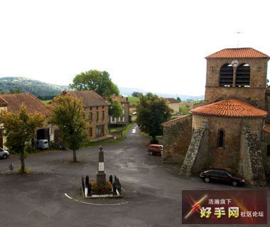 jpg