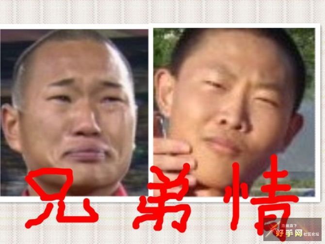jpg