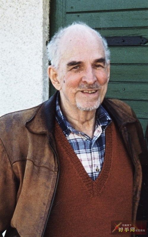 jpg
