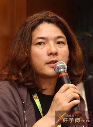 jpg