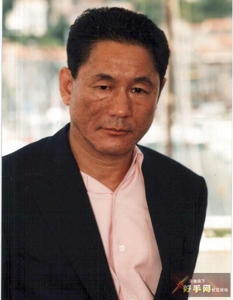 jpg