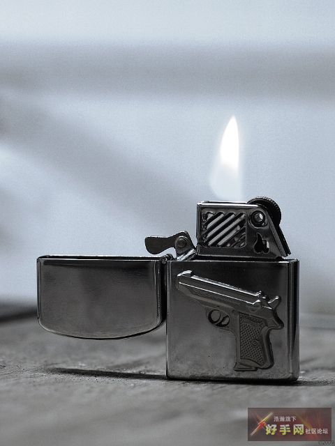 jpg