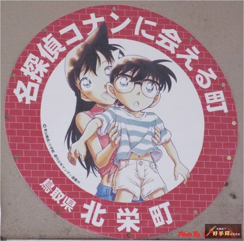 jpg