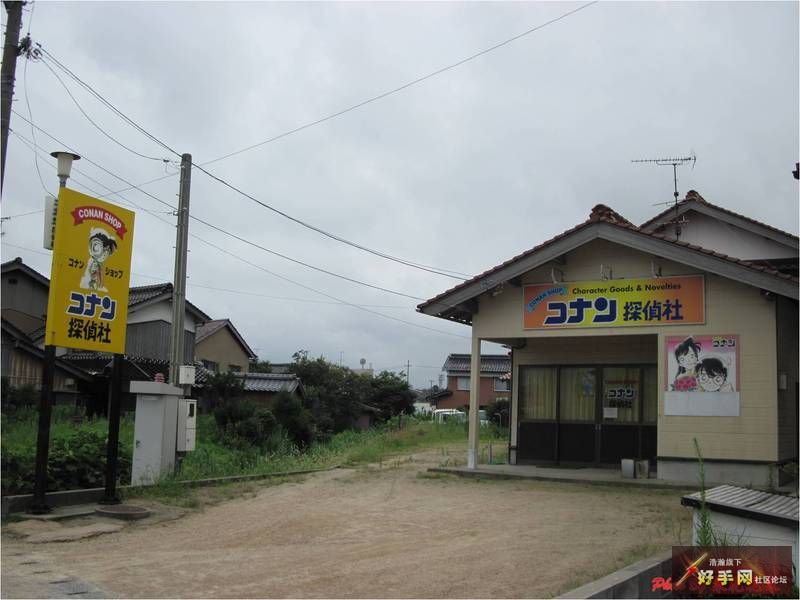 jpg