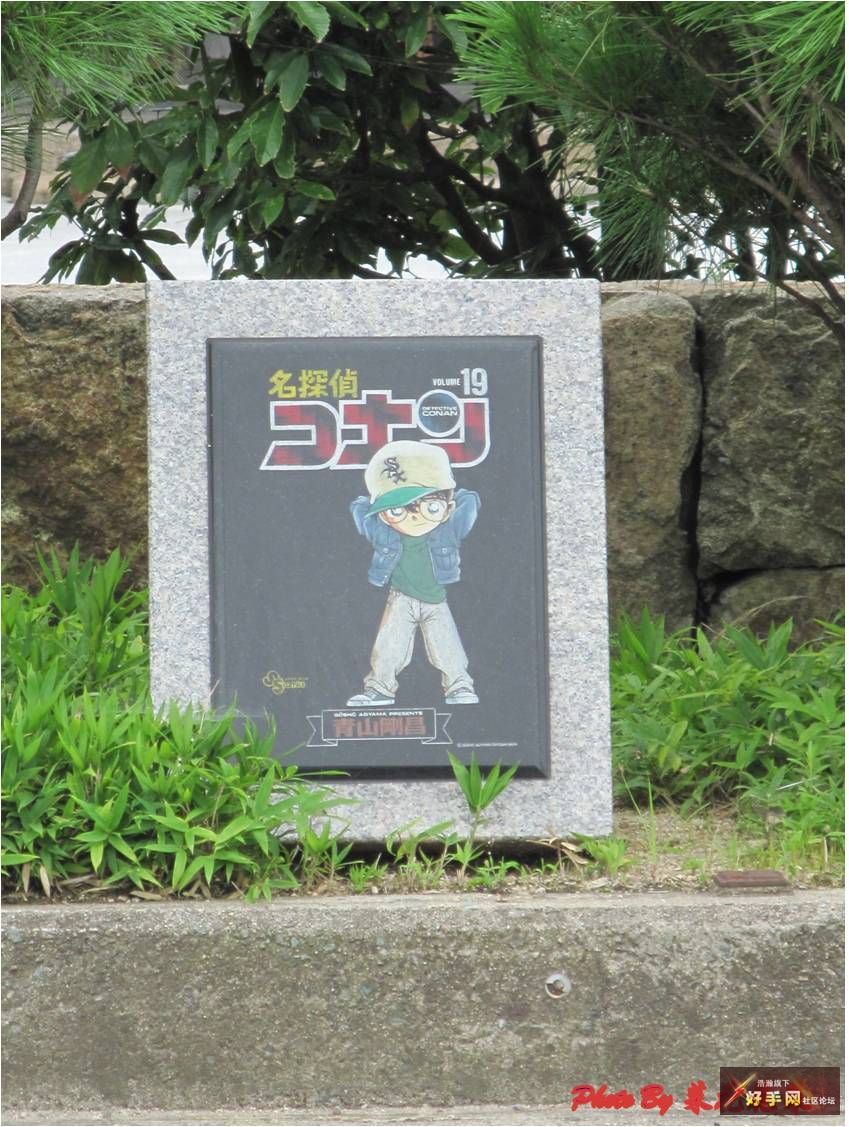 jpg